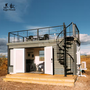 С����䓽Y�����b��ģ�K�����ݸ��������Ƅ�¶�I���޷����OӋ