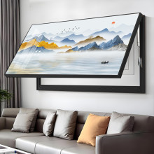 ɽˮ����ʽ늱����b���ߴ������쮋������ړ���ý�w�_�P��