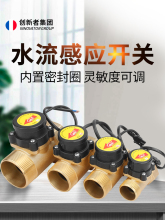 ˮ���_�P����������������ˮ���Б��Ԅ��_�P���ˮˮ���_�P220v