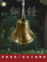 SߵRRKRÌWУ¹RF朒RS