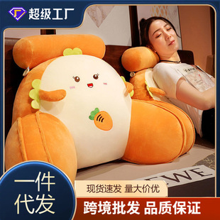 ���^ܛ���󿿱��o�����|���ᴲ�Ͽ����|�k���ҿ�������ɳ�l����