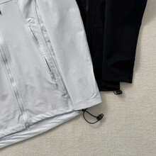 �����¿���Ů����������ñ���Ǽп�����C52197