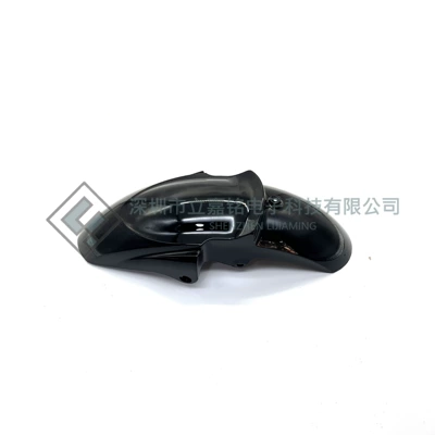 XJ6 2004-2006 front – Motorcycle Fender