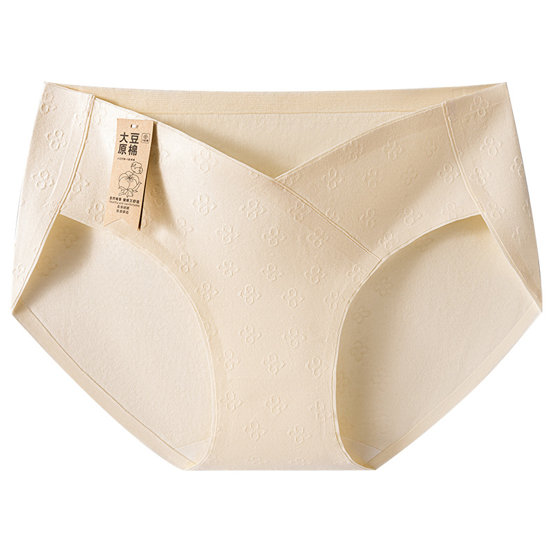 6312-Algodón de flores pequeñas