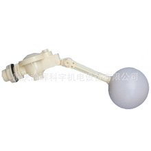 �ؑc����4�����ϸ����y �S�ҹ������͉������iʽ�����y