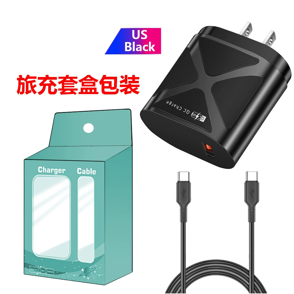 Huawei, mobile phone, compatible charger, 68W