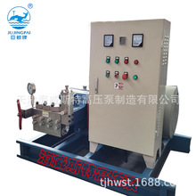 �߉��������O�� ������ϴ ���Ͱl늙C ���ͱ�늄���ϴ�C���a�S��