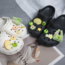 ���չ����L����Ь�������ϵ���¸�yُ���Ь��Ь��DIY�ɲ�ж