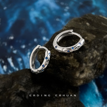 �r�и߼��Ђ�������Lâ���{�ʯ�A�Ύ׺ΰٴ����Ů���|����h