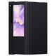 Applicable to matexs2 folding screen ultra-thin meteXS2 all-inclusive drop-resistant flip Business Men's and women's mobile phone protective case