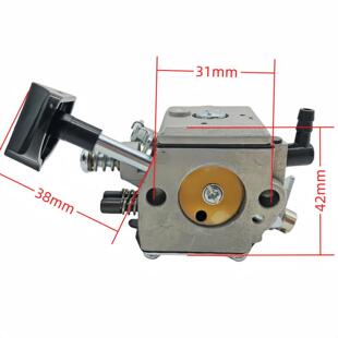 �m��� SR320 SR340 SR380 SR400 SR420 BR320 BR340 909-024