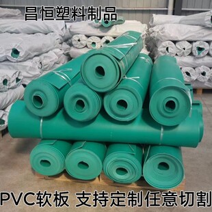 �GɫPVCܛ������ذ��O���o�匣�Iʩ���������|�������r��pvcܛ��