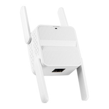 wifi6 AX1500M���^���p�l�o��WIFI��̖�Ŵ��� ���^��WiFi�Ŵ���ap
