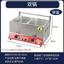 ȼըըCP|偔[úըըt