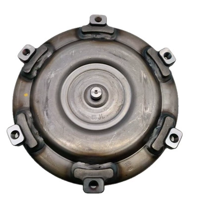 Suitable for Modern, Transmission gear and shaft