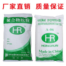 ���B�z��ɰ�{�z�ۿɷ�ɢ�z�۽��B�z�� ճ��ɰ�{�z�� Ĩ��ɰ�{�z��