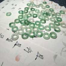 ���޴��h�G��15mm����Ȧɢ����h�h�G diy�Ʒ��ʯ�Ʒ���