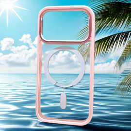 定制iPhone17手机壳硬壳 iPhone17ProiPhone17ProMax2025新款