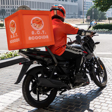 �S�����l 90L������܇�d�̲����_�����Ͳ��� ��ˮĦ��܇β��