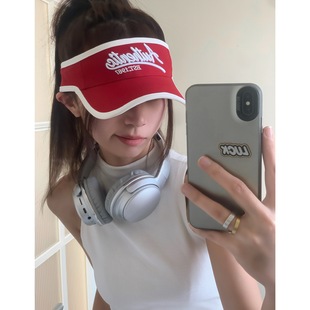 ����bi���\�ӿ��ñ����������ñ�o�����ñ���e�ٴ�������ñ