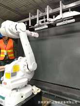 C늇T ˹_C ԄӇC Ʒ|