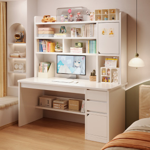 ��������һ�w���������M�����ҌW���W�����������Ӽ���̨ʽ��X��