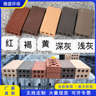 �tɫ���ğ��Y�u�������K�⠝�u��ˮ���u���е��V���u�S�ҏV�ݽ��T