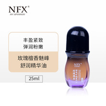 õ��̴���ȷ徫�A���ز���Ħ���������ÿ�͸�ǲݰ��~ֲ�ﾫ�͝L��