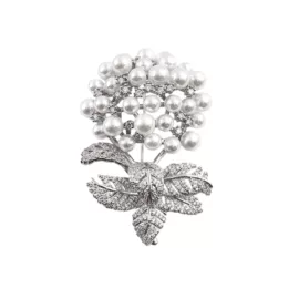 胸针;项链;钥匙扣及钥匙扣配件