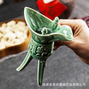 �մɾƱ��¹ž������������ð׾��ҾƱ����_�����l�ҾӔ[����ʿ��