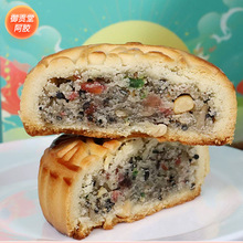 СʳʳƷyVʽɢbƤɢbVʽ