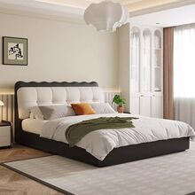 ��ʽ녶���ܽƤˇ���p������Ƥ��ܛ�������s�h�����鴲�S��ֱ�N