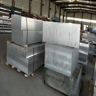 �F؛���l2024-T351�X�� �X�Ͻ����܅��� ���S�r ������