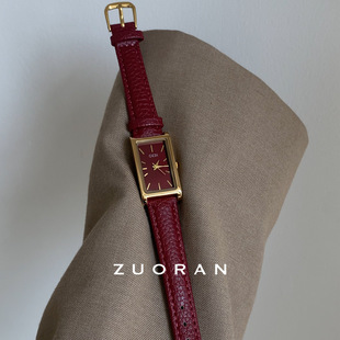ZUORAN �L�����OӋ�������t�r�и��ֵ�����|�ٴ���Ƥ�ֱ�G284