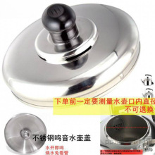 ��ˮ������w��늟�ˮ���wñ���P䓿��ى���������ͨ���Q���w