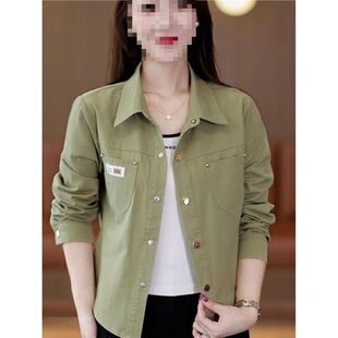 �L���r��Ů2025�ﶬ���¿�p�g���e�ٴ�r�������r������