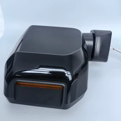 Suitable for Toyota Rear mirror/rearview mirror assembly