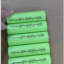 ȫAƷ 18650늳 1800MAH5C ƽ܇늄ӹ늄܇늳ؽM