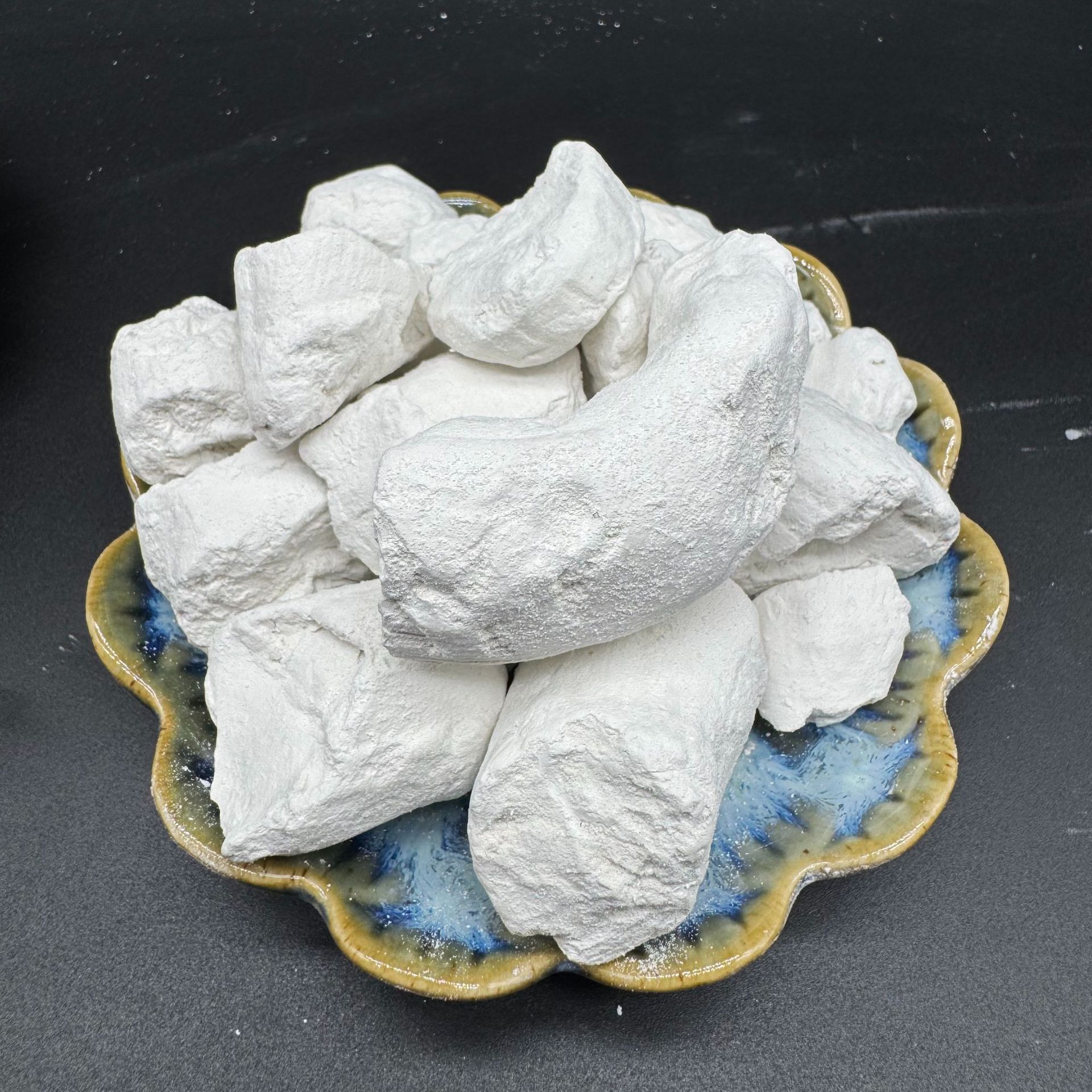 538ab534-8888-4843-8f05-e4c00f