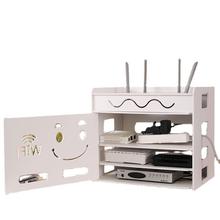 ·����������ռ{�Пo��WIFI������؈늾����řC픺����ױ�����