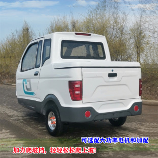 �����Ƽ���С����݆܇�����d؛������݆Ƥ��܇���ô��������ƿ܇