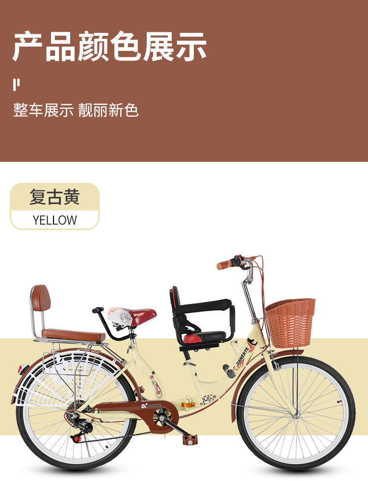 92479d3b-f1ef-46be-9305-60050fd4362d.jpe