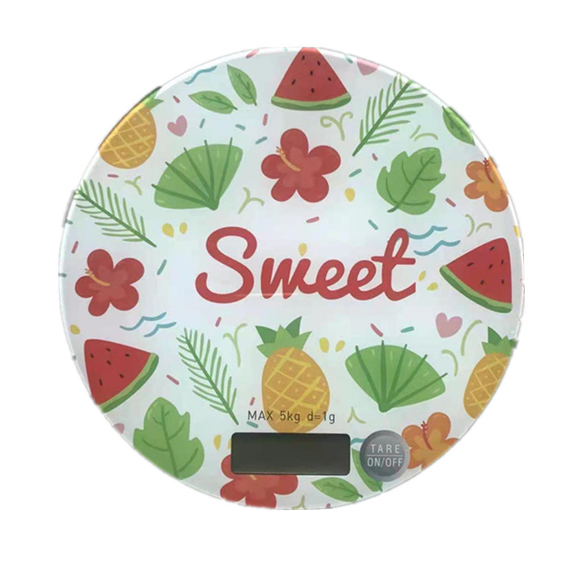 IMG_3749(20210511-121936)_副本.j