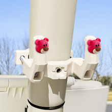 �¿�늄�܇ǰ�Ò��h�m�Ð۬�̨�Ԫ����pro�ƿ܇�������ؒ����h