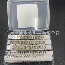 ��С����ˊA��̖����ӛ��̖���˺�����������Ҫ��  ����Q