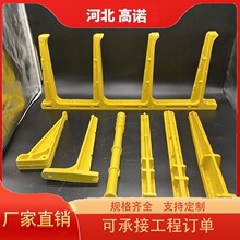 �������|֧�� �S�����l늾W�����M��ʽ��|֧��SMC��|���м�