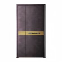 ����ʽ�L�񾫵��T�X�T�����b���T������ĥ����ɫ���I�T�e�����T