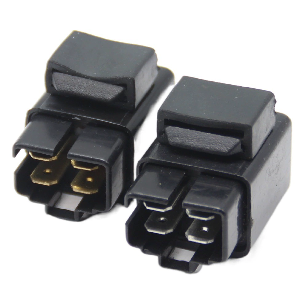 Zhenfeng Применимо YAMAHA Polaris запускает реле ATV 38740-39A00 38740-24X50