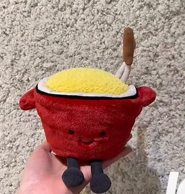 コレクション1;