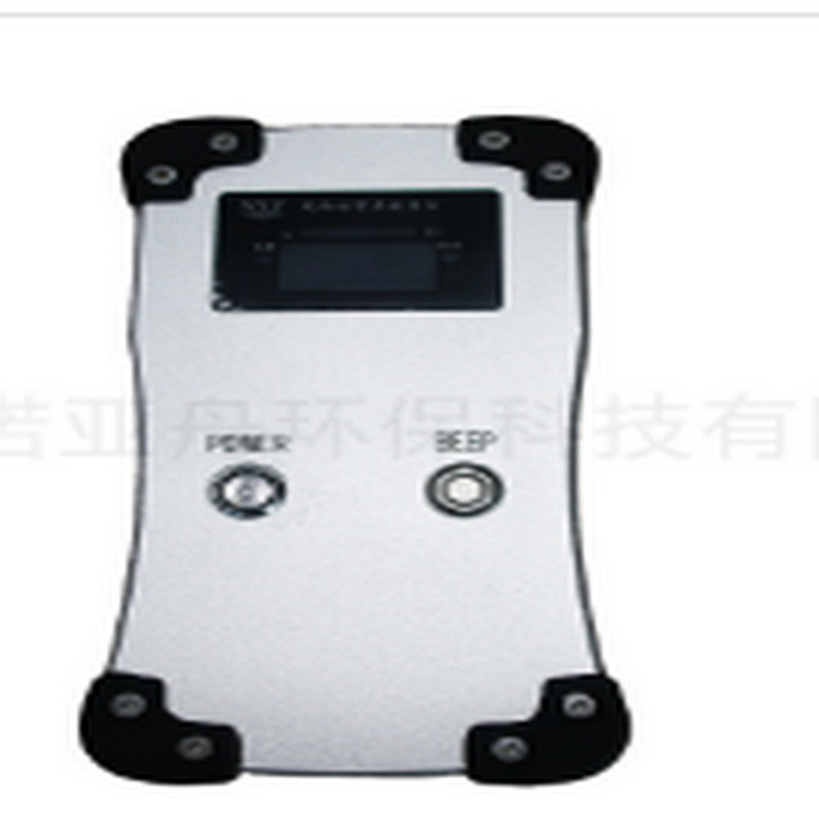 价可议-风向标零点校准仪 单校准仪 型号UU188-JZY-A1库号M59452